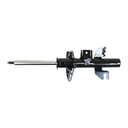 Monroe OESpectrum Suspension Strut, 72932